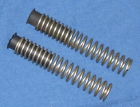 51520-273-000 Honda Nos 1965 S90