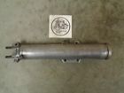 51520-319-010 Honda Four Right Fork Case