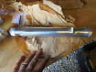 51520-334-670 Honda Nos Oem 1971