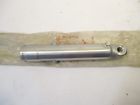 51520-337-000 Honda Left Front Fork Lower Tube Case Cl Kc
