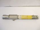 51520-kr3-003 Honda Rebel Left Lower Fork Case Tube Cmx Kc