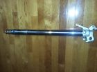 51520-kz3-b01 Holts Honda Front Lower Fork Tube Left Slider
