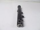 51520-mah-a01 Honda Shadow Vt1100c2 Vt1100
