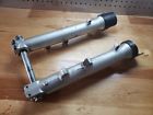 51520-mal-601 Honda Left Right Fork Lower Case Cbr