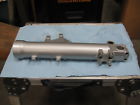 51520-mca-003 Honda Showa Front Fork Lower Leg
