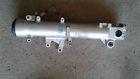 51520-mca-a61 Honda Goldwing Left Fork Leg Tube Stanchion Lower Case Non