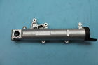 51520-mee-003 Honda Left Lower Front Fork Tube Leg Slider