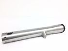 51520-meg-a41 Honda Vt750c Aero Vt750