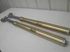 51520-men-003 Honda Crf450r 2004 A 51520-men-003 Honda Crf450r 2004 A
