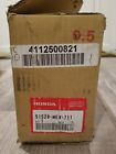 51520-men-711 Honda New Oem Part 51520-men-711 Honda New Oem Part