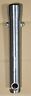 51520-mfe-671 Honda Shadow Left Lower Fork Tube Pn