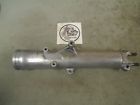 51521-341-701 Honda Right Fork Case