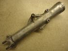 51521-369-000 Honda 74-76 1974 Cb360