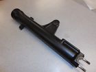 51521-mb2-003 Honda Vf700f Vf750f Interceptor 51521-mb2-003 Honda Vf700f Vf750f Interceptor