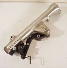 51521-me5-003 Honda Left Fork Leg