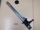 51525-mfl-003 Honda Front Left Lower Fork Leg Straight