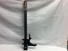 51525-mjc-a01 Honda Cbr600rr 2013-2017 Left