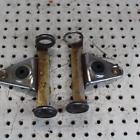 51530-05300 51540-05300 Not Specified Suzuki Front Fork Upper Cover Top Guard