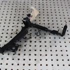 51530-26d00 51540-26d01 Not Specified Suzuki Front Fork Upper Cover Headlight Bracket