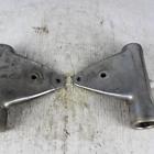 51530-34111 51540-34111 Not Specified Suzuki Front Fork Upper Cover Ears