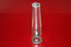51530-41f20 Not Specified Suzuki Boulevard Intruder Volusia Front Fork Upper Right
