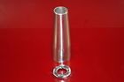 51540-41f20 Not Specified Suzuki Boulevard Intruder Volusia Front Fork Upper Left