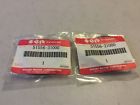 51556-31000 Suzuki Re5-re5m-gt750-550-gs750-550-gn400 Headlamp Bracket