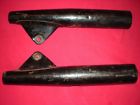 5156003011 Suzuki Fork Covers Headlight