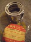 Gt750-gt550-gt380 51570-31000 Suzuki Chrome Fork
