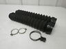 51571-40300 Suzuki Front Fork Boots Clamps Protectors Rm