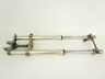 51580-gbf-861 Honda Cr Front Forks Suspension