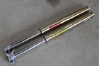 51480-krn-309 51580-krn-309 Honda Showa Front Fork Tubes Forks Spring Crf