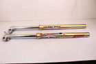 51580-krn-711 Honda Crf Front Forks Shock Suspension Fork Pair