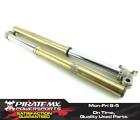 51480-ksc-a01 51580-ksc-a01 Front Forks Tubes