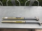 51580-men-405 51480-men-405 Kayaba Honda Kyb Psf Air Forks