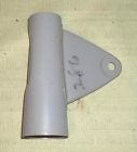 51602-286-671z Honda 1968-69 Cb350k0 R