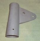 51602-317-670z Honda 1970-72 Cb350k2-3-4 R