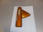 51602-319-000z Honda Nos Right Fork Cover Headlight Mount