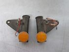 51606-333-000 51602-333-000 Honda 1972 Cb350f
