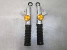 51606-345-670xw 51602-345-670xw Honda 1972 Cl350