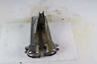 51602-431-670 51606-431-670 Not Specified Honda Goldwing Front Fork Upper Cover Top Guard