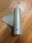 51606-286-672z 4135 Honda Left Front Fork Cover Nos Oem