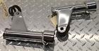 51606-447-770 Honda 1981 Cm400c Custom