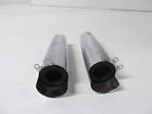 51660-mba-000 51610-mba-000 Honda 98-03 Shadow