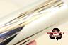 51610-mcv-r20 51660-mcv-r20 Honda Vtx Oem Fork Tube Upper Cover Top Guard Shield