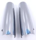 51660-meg-000 51610-meg-000 Honda 2006 Shadow