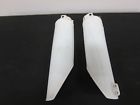 51620-kz3-000 51610-ml3-910 1990 Honda Cr125r