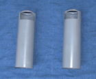 51611-240-000 Honda Cb Front Fork Shock Spring Covers