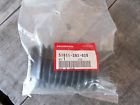 51611-292-020 Honda Factory Boot Front Fork