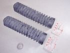 51611-429-771 Honda Nos Front Fork Boots